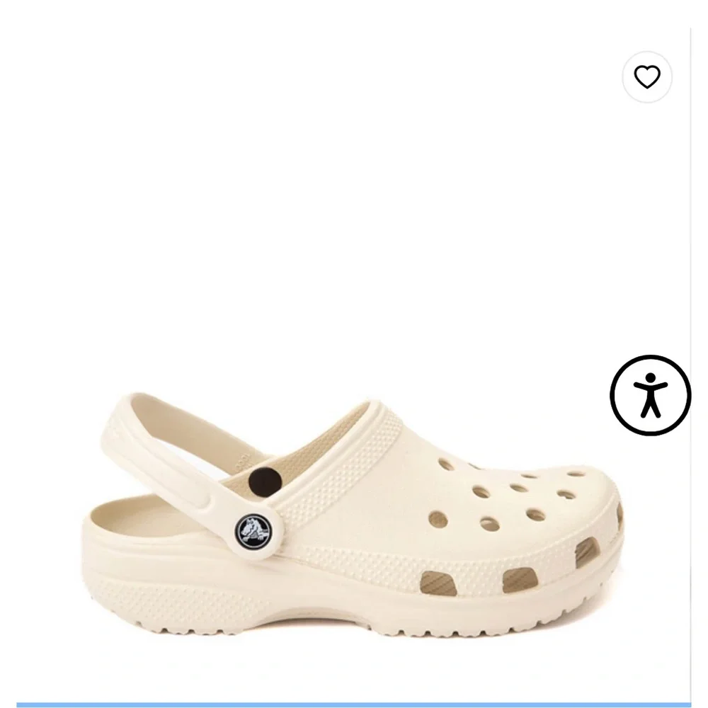 Crocs - Picture 3 of 3